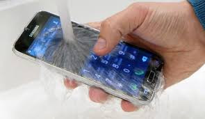 Ảnh minh họa Ảnh minh họa