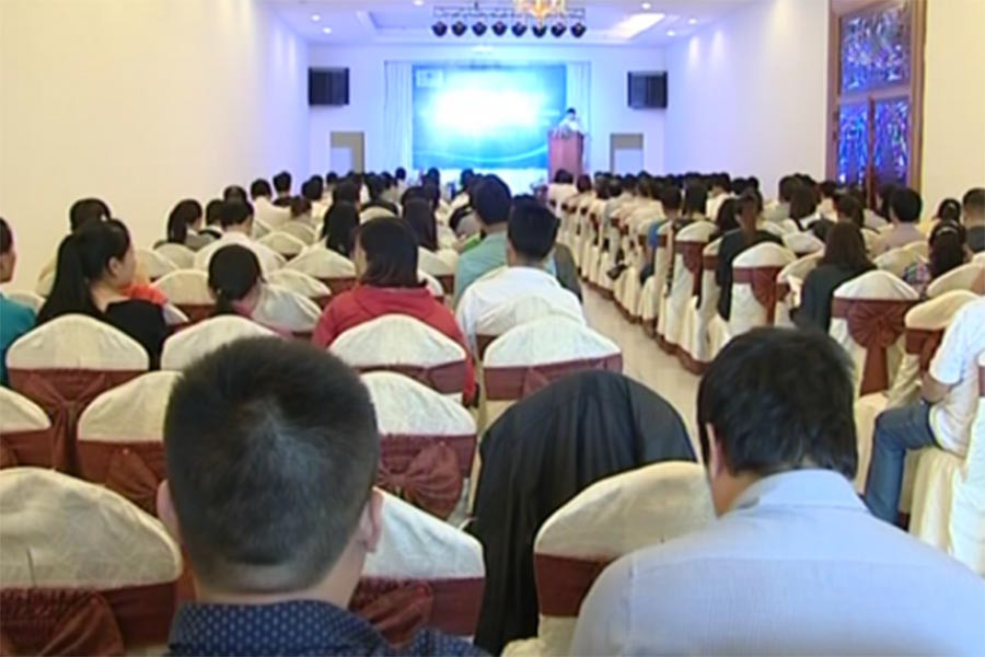 Ảnh nguồn: THGL Ảnh nguồn: THGL