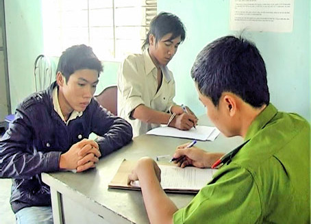 Ảnh minh họa (Internet). Ảnh minh họa (Internet).