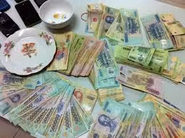 Ảnh minh họa (Internet).