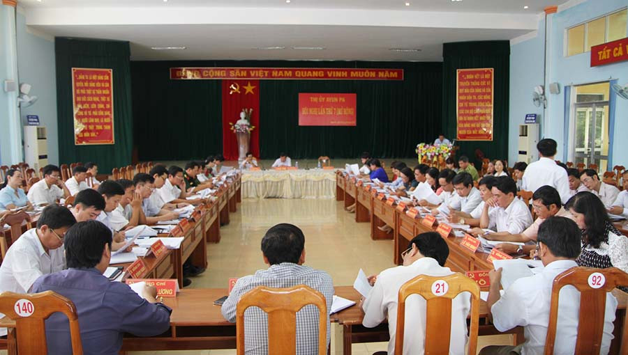 Ảnh: Văn Ngọc Ảnh: Văn Ngọc