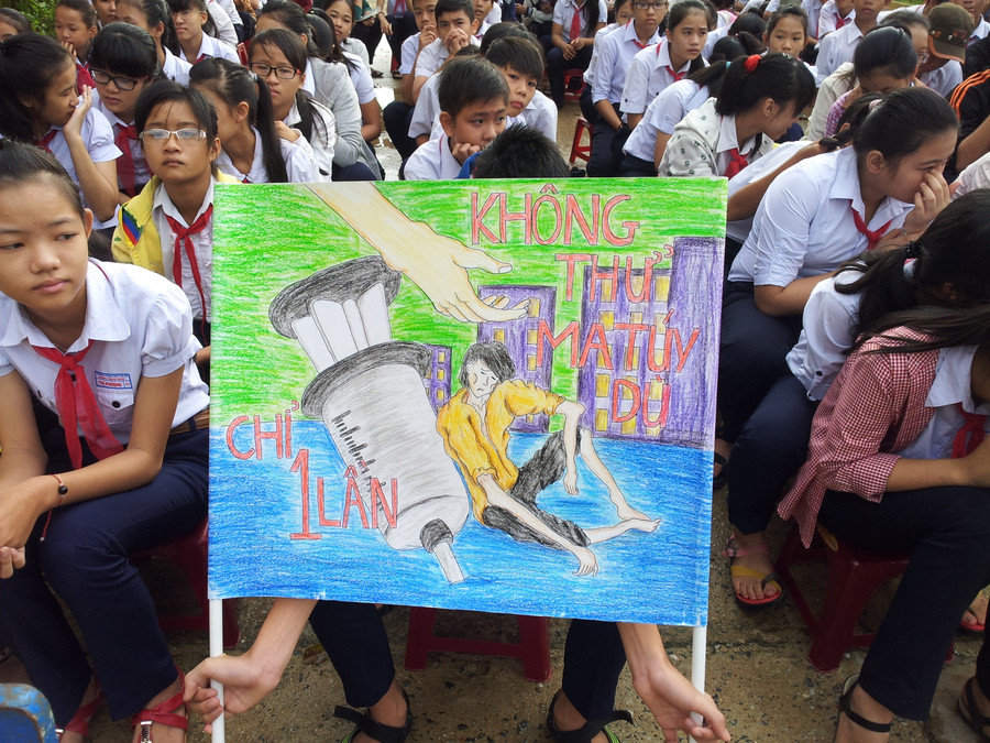 Ảnh minh họa (Internet). Ảnh minh họa (Internet).
