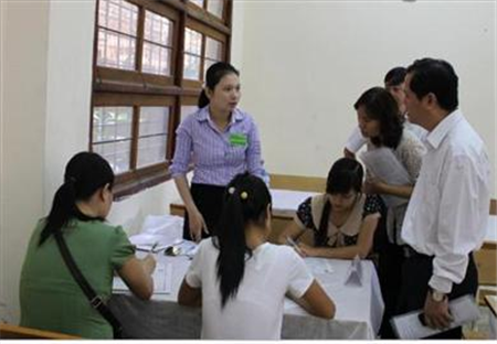 Ảnh minh họa Ảnh minh họa