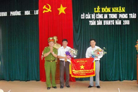 Ảnh: Trung Vĩnh Ảnh: Trung Vĩnh