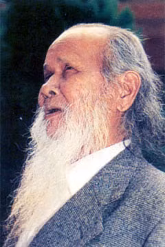 Anh hùng Núp Anh hùng Núp