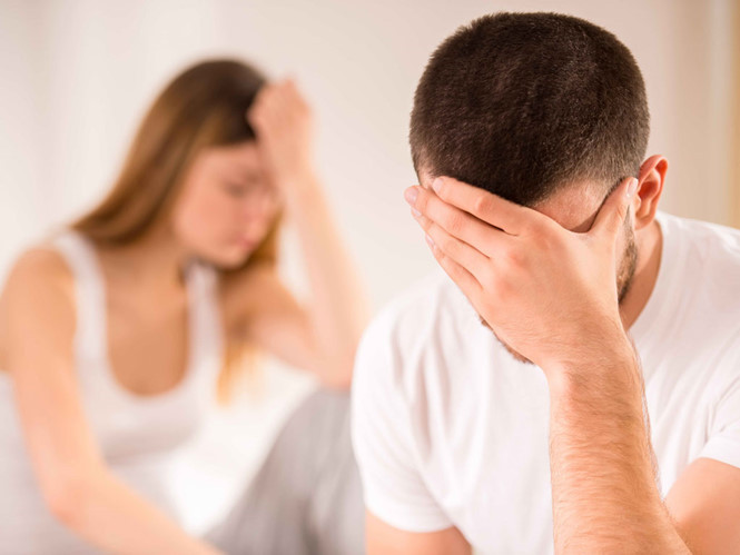 Ảnh minh họa Ảnh minh họa