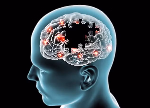 (Nguồn: dailymail.co.uk) (Nguồn: dailymail.co.uk)