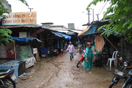 Ảnh minh họa Ảnh minh họa