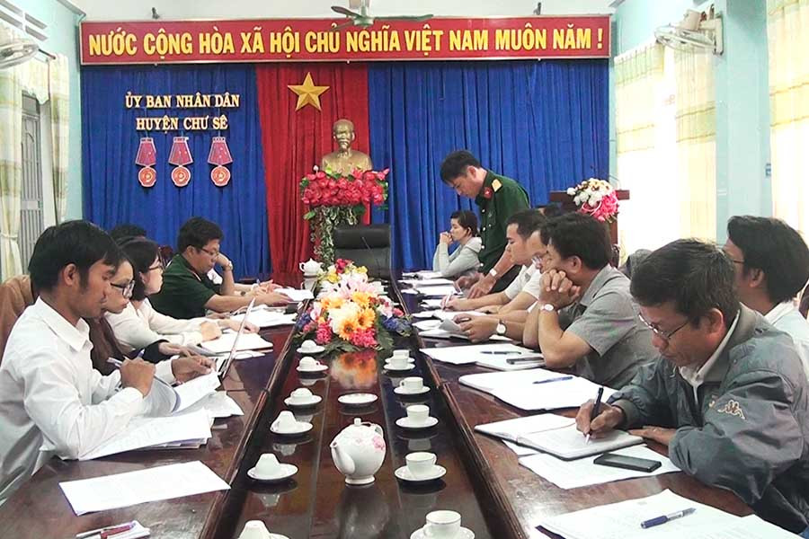 Ảnh: Mỹ Đức Ảnh: Mỹ Đức