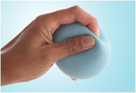 Bài tập tăng sức kẹp. Bài tập tăng sức kẹp.