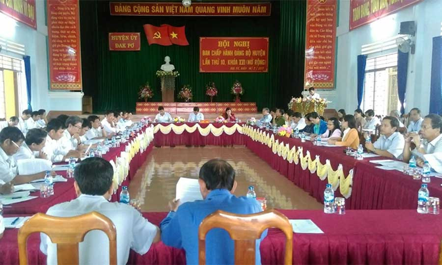 Ảnh: Thanh Hải Ảnh: Thanh Hải