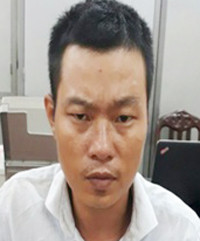 Đối tượng Nhanh