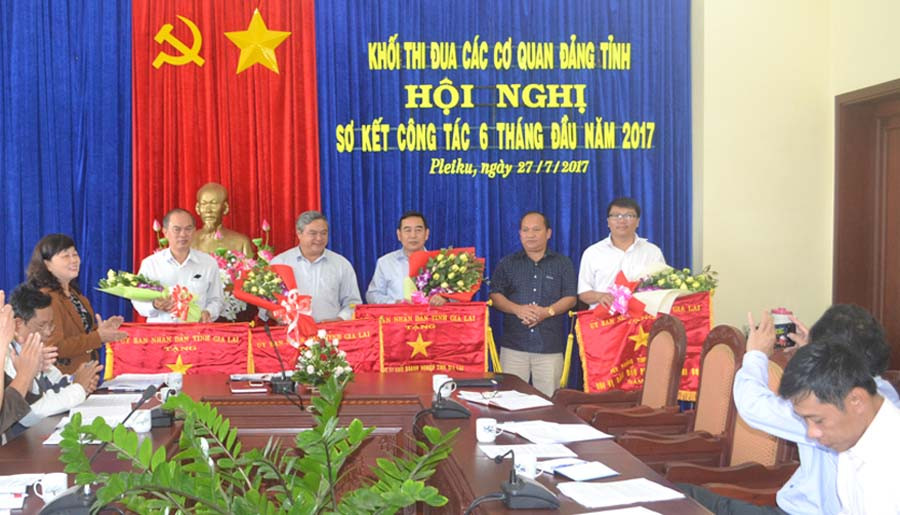 Ảnh: Hoàng Cư Ảnh: Hoàng Cư