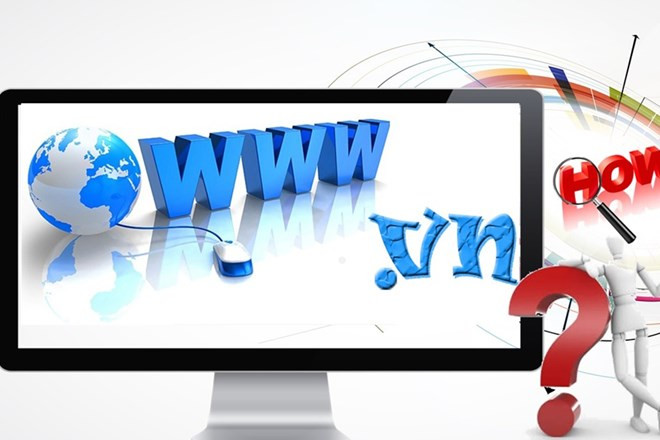 Ảnh chỉ có tính minh họa. (Nguồn: vecom.vn)