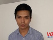 Ngô Anh Duy. Ngô Anh Duy