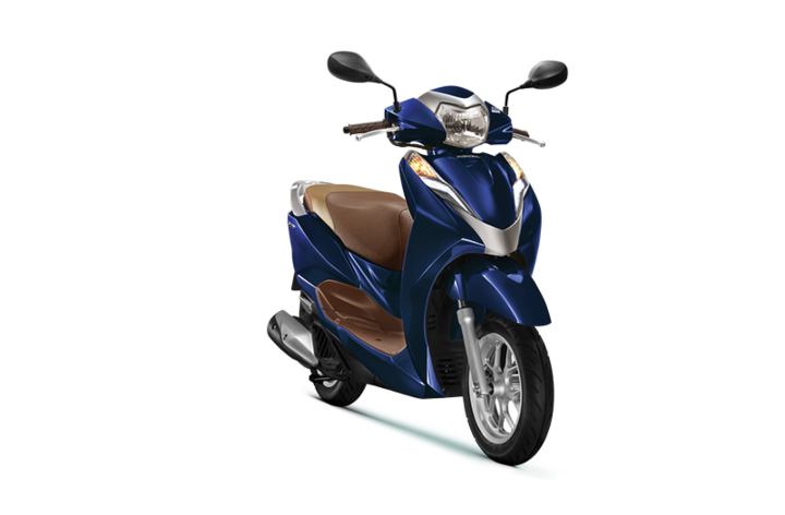 Phiên bản mới Lead 125cc được trang bị eSP - động cơ thông minh thế hệ mới, 4 kỳ, xy-lanh đơn, làm mát bằng dung dịch. Và hệ thống phun xăng điện tử PGM-FI, hệ thống ngắt động cơ tạm thời Idling-stop giúp ngắt động cơ tạm thời khi xe dừng lại quá 3 giây... giúp tiết kiệm nhiên liệu.  Phiên bản mới Lead 125cc được trang bị eSP - động cơ thông minh thế hệ mới, 4 kỳ, xy-lanh đơn, làm mát bằng dung dịch. Và hệ thống phun xăng điện tử PGM-FI, hệ thống ngắt động cơ tạm thời Idling-stop giúp ngắt động cơ tạm thời khi xe dừng lại quá 3 giây... giúp tiết kiệm nhiên liệu.