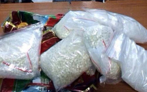 Ảnh minh họa Ảnh minh họa