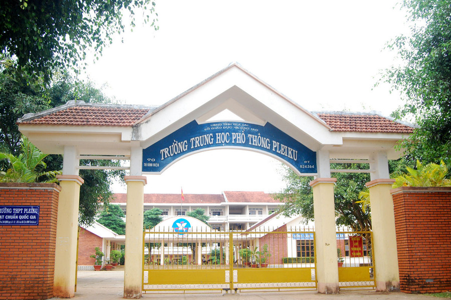 Ảnh nguồn internet