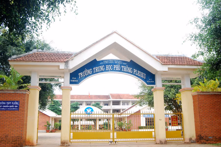 Ảnh nguồn internet