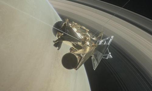 Vệ tinh trang bị cảm biến đặc biệt có thể thu được những âm thanh lạ trong vũ trụ. Vệ tinh trang bị cảm biến đặc biệt có thể thu được những âm thanh lạ trong vũ trụ.