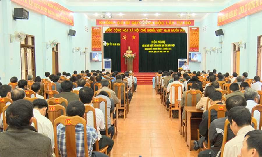 Ảnh: Thu Hoài Ảnh: Thu Hoài