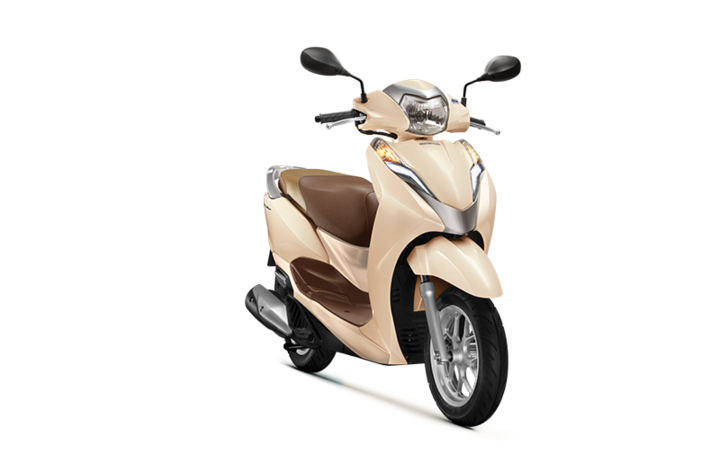 Hiện tại, giá bán cho phiên bản Lead tiêu chuẩn (trắng đen, đỏ) là là 37,49 triệu đồng. Hiện tại, giá bán cho phiên bản Lead tiêu chuẩn (trắng đen, đỏ) là là 37,49 triệu đồng.