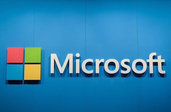 Microsoft 365 ra đời dự báo sẽ tăng lợi nhuận co các đối tác Microsoft 365 ra đời dự báo sẽ tăng lợi nhuận co các đối tác