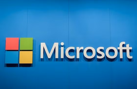  Microsoft 365 ra đời dự báo sẽ tăng lợi nhuận co các đối tác