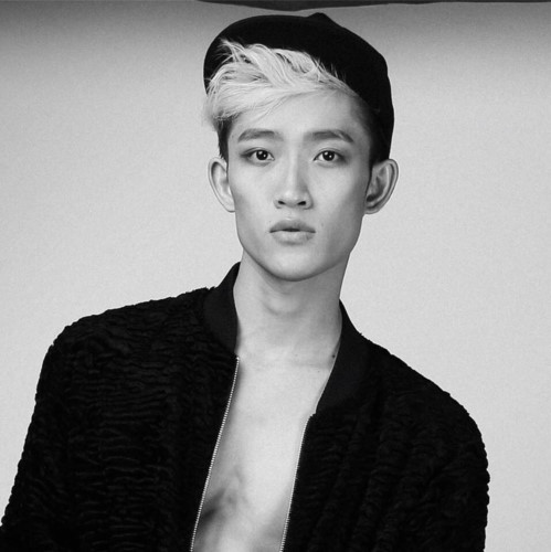 Người đẹp Bảo Ngọc sinh năm 1993 là một gương mặt khá quen thuộc với nhiều cuộc thi nhan sắc trước đó và để lại thành tích khá ấn tượng: Top 100 Miss Teen 2010, Top 20 Miss Cuxi Yamaha, Đại sứ miền Nam PNJSilver 2011,…