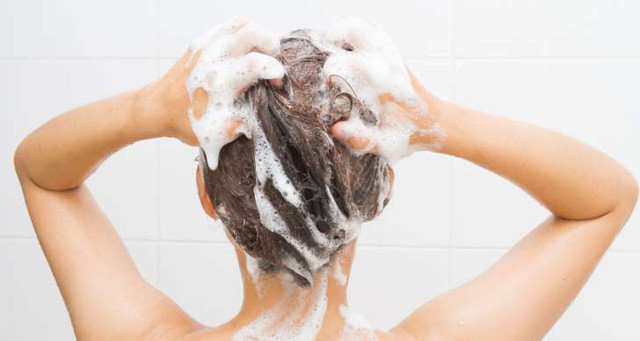 Gần đây, FDA đã công bố một số thông tin bất lợi liên quan đến các sản phẩm thực phẩm và làm đẹp.