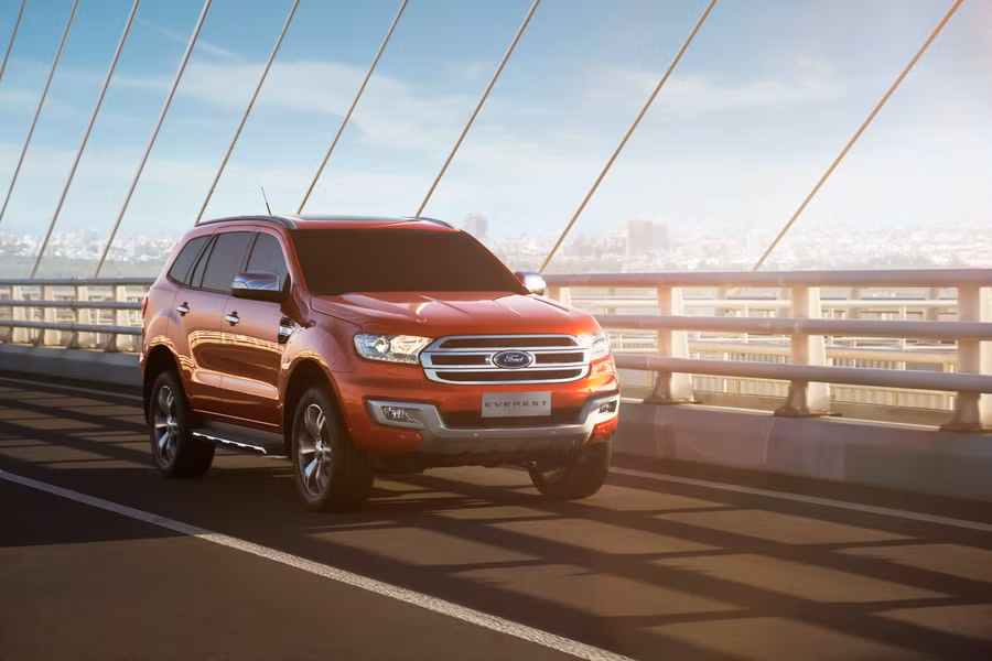 Những chiếc xe hiện nay được trang bị nhiều công nghệ hiện đại giúp xe tiết kiệm nhiên liệu hơn.