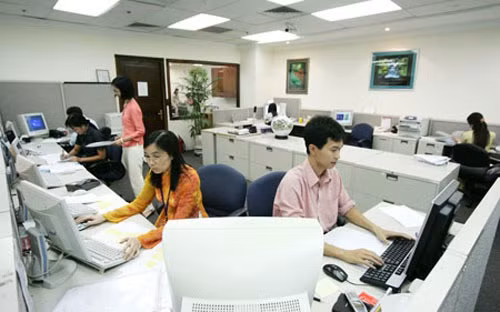 Ảnh minh họa Ảnh minh họa