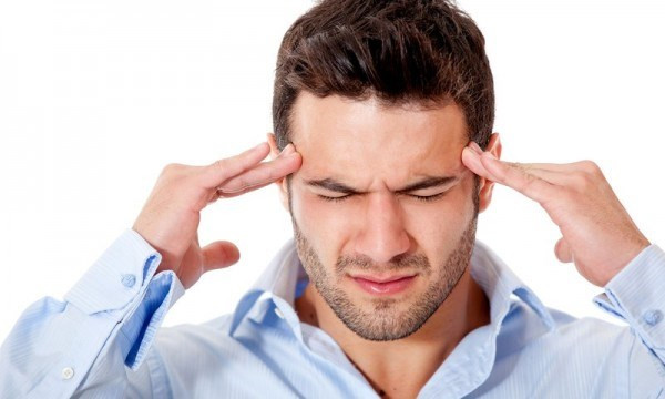 Ngoài tác dụng đối với xương khớp ra thì những bài thuốc từ chân gà còn rất tốt cho người bị yếu sinh lý, kém ăn, suy nhược, run chân tay, trẻ nhỏ chậm đi, chậm mọc răng… Ảnh: Bệnh viện đa khoa quốc tế thu cúc.