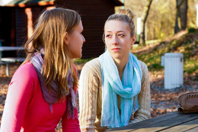 Ảnh minh họa Ảnh minh họa