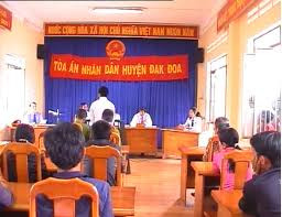 Ảnh minh họa Ảnh minh họa