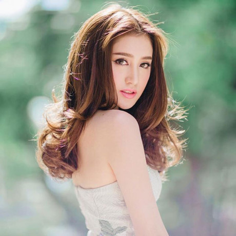 Bạn nên tự hỏi bản thân những câu hỏi trên và sau đó xem xét lựa chọn của bạn trước khi đưa ra quyết định cuối cùng (Ảnh minh họa)  Bạn nên tự hỏi bản thân những câu hỏi trên và sau đó xem xét lựa chọn của bạn trước khi đưa ra quyết định cuối cùng (Ảnh minh họa)