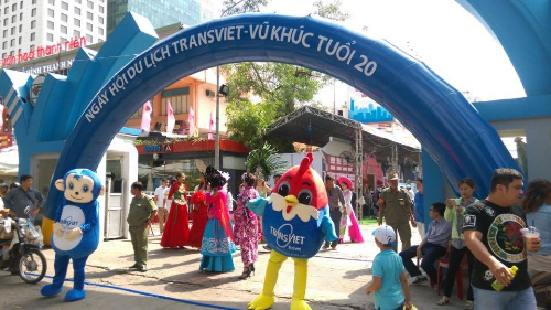 Liên hệ 028 3930 3044 để nhận thêm giá khuyến mãi Liên hệ 028 3930 3044 để nhận thêm giá khuyến mãi