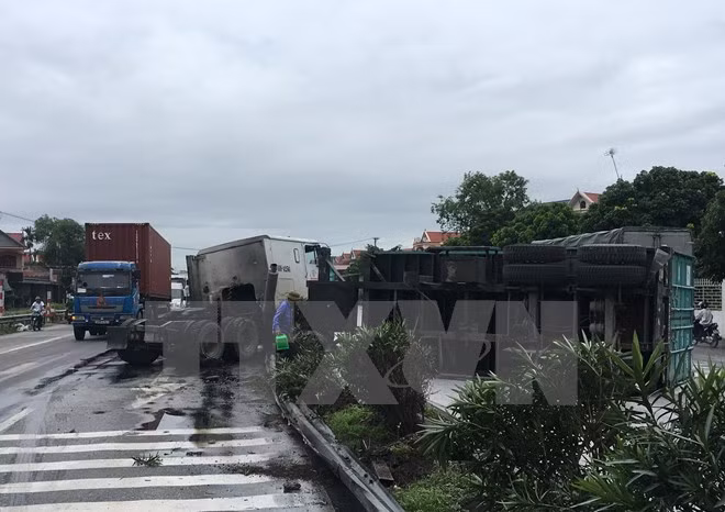 Ảnh minh họa Ảnh minh họa