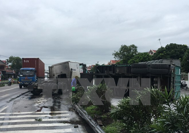 Ảnh minh họa Ảnh minh họa