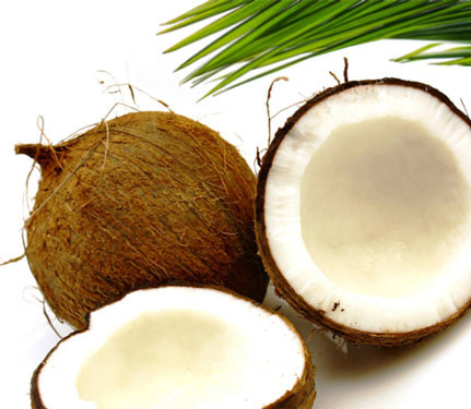 Sử dụng dầu dừa mỗi ngày sẽ tăng sức đề kháng và làm đẹp da cho chị em phụ nữ Sử dụng dầu dừa mỗi ngày sẽ tăng sức đề kháng và làm đẹp da cho chị em phụ nữ