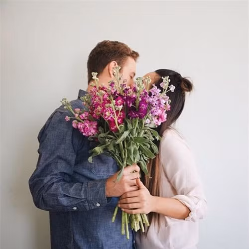 Ảnh minh họa Ảnh minh họa