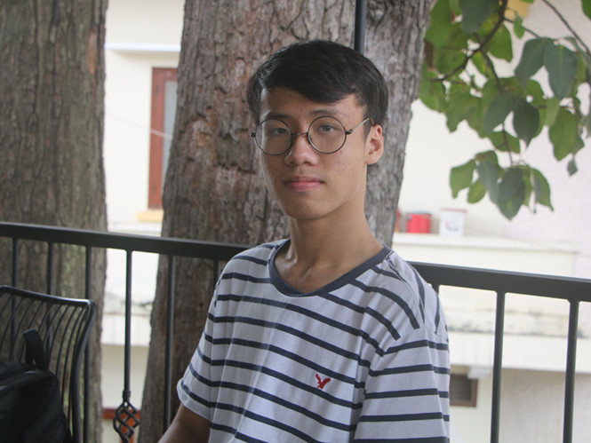 Ngô Xuân Khôi  Ngô Xuân Khôi