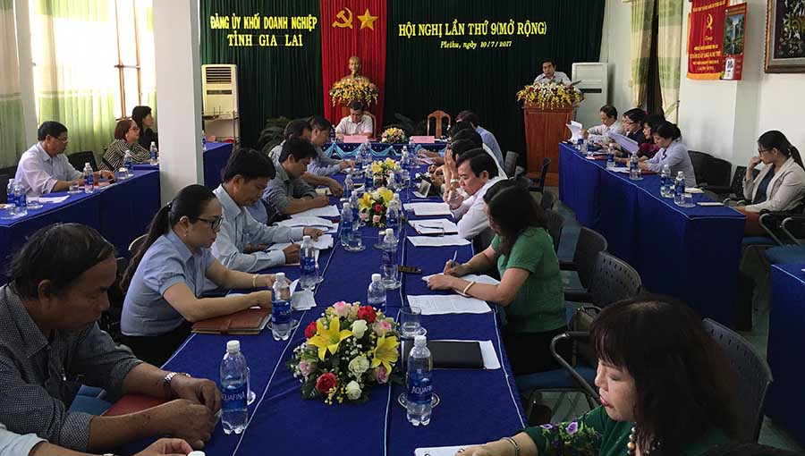 Ảnh: Hà Duy Ảnh: Hà Duy