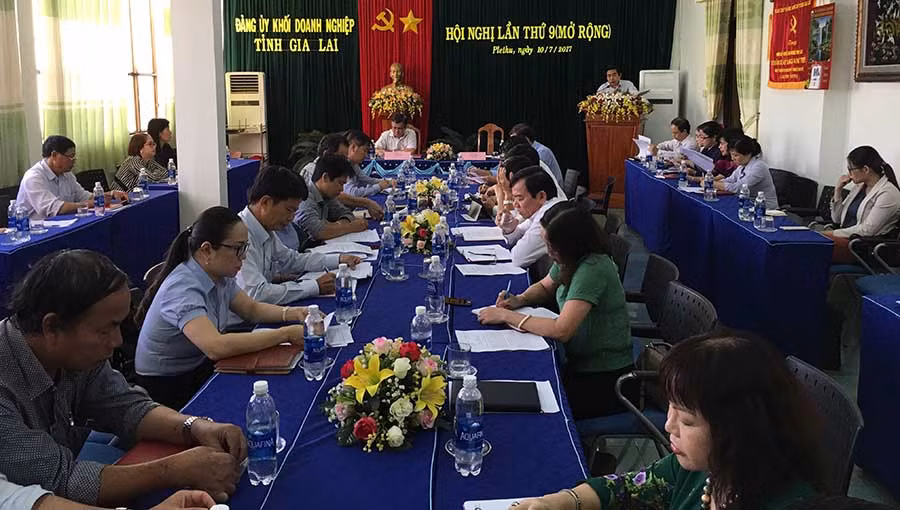 Ảnh: Hà Duy Ảnh: Hà Duy