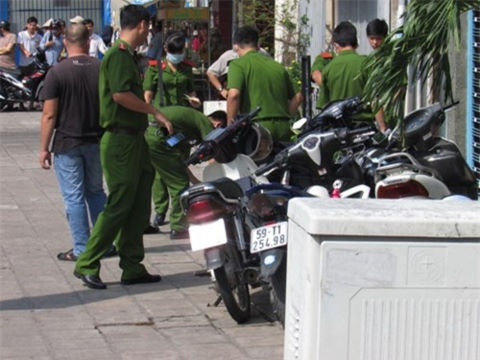 Ảnh minh họa Ảnh minh họa