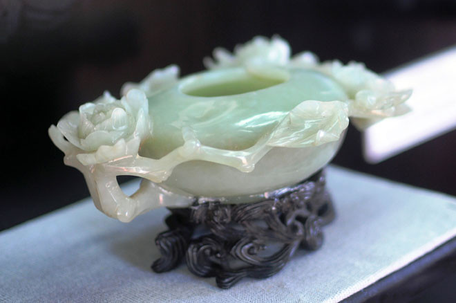 Bảo tàng Lâm Đồng sẽ mở cửa đến ngày 2/9 sau đó sau đó sẽ tạm ngưng để bổ sung hiện vật phục vụ du khách vào dịp Festival Hoa Đà Lạt lần thứ VI tổ chức vào cuối năm nay