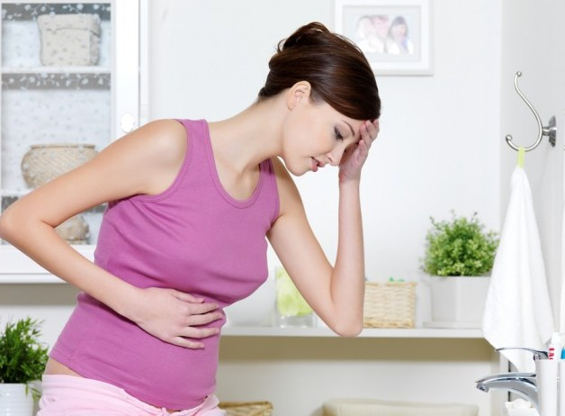 Một mình sinh con sẽ vất vả nhưng chắc chắn sẽ không vất vả, tủi hờn hơn cuộc sống mà bạn đang chịu đựng (Ảnh minh họa IT) Một mình sinh con sẽ vất vả nhưng chắc chắn sẽ không vất vả, tủi hờn hơn cuộc sống mà bạn đang chịu đựng (Ảnh minh họa IT)