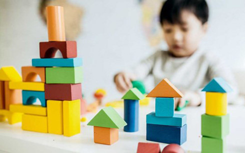 Nghiên cứu mới mở ra cánh cửa hy vọng với nhiều bậc cha mẹ có con mắc tự kỷ. (Ảnh minh họa) Nghiên cứu mới mở ra cánh cửa hy vọng với nhiều bậc cha mẹ có con mắc tự kỷ. (Ảnh minh họa)