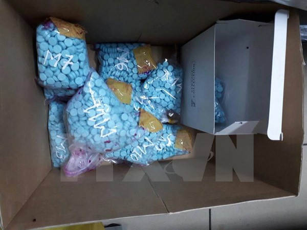 Ảnh minh họa Ảnh minh họa