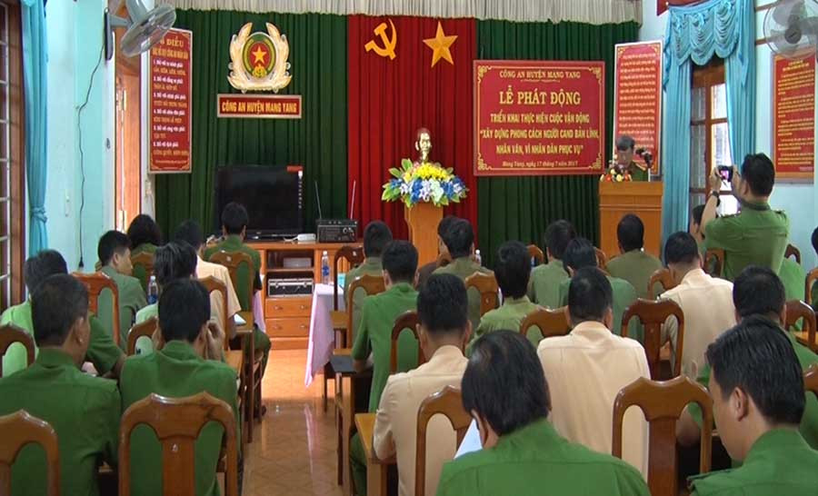 Ảnh: Minh Hoàn Ảnh: Minh Hoàn